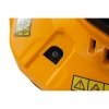Traktorek ogrodowy Cub Cadet LT3 R102 102cm 13AJR1CJ603 16,5KM